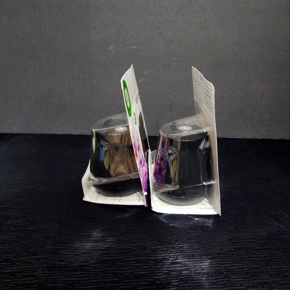 2 Air Wick Essential Mist Starter Kit - Picture 3 of 3